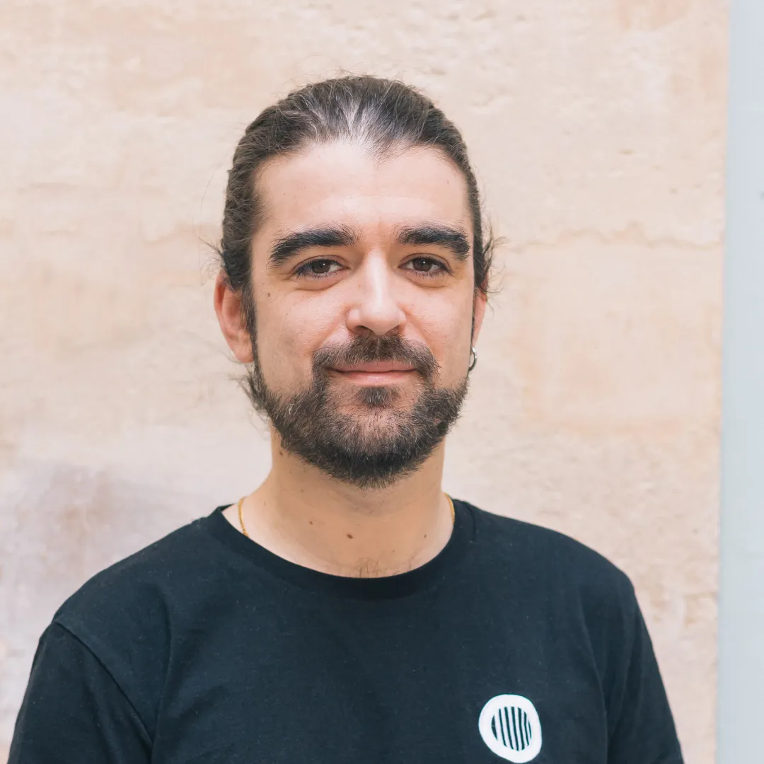 Pierre-Alexandre Pascot