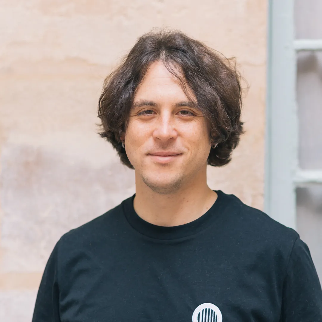 Diego Guerrero Alexander