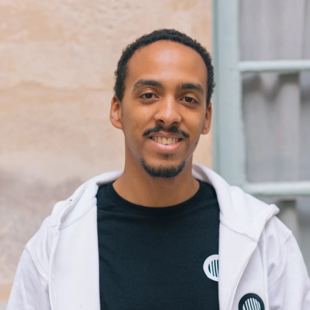 Jérémy Rozas