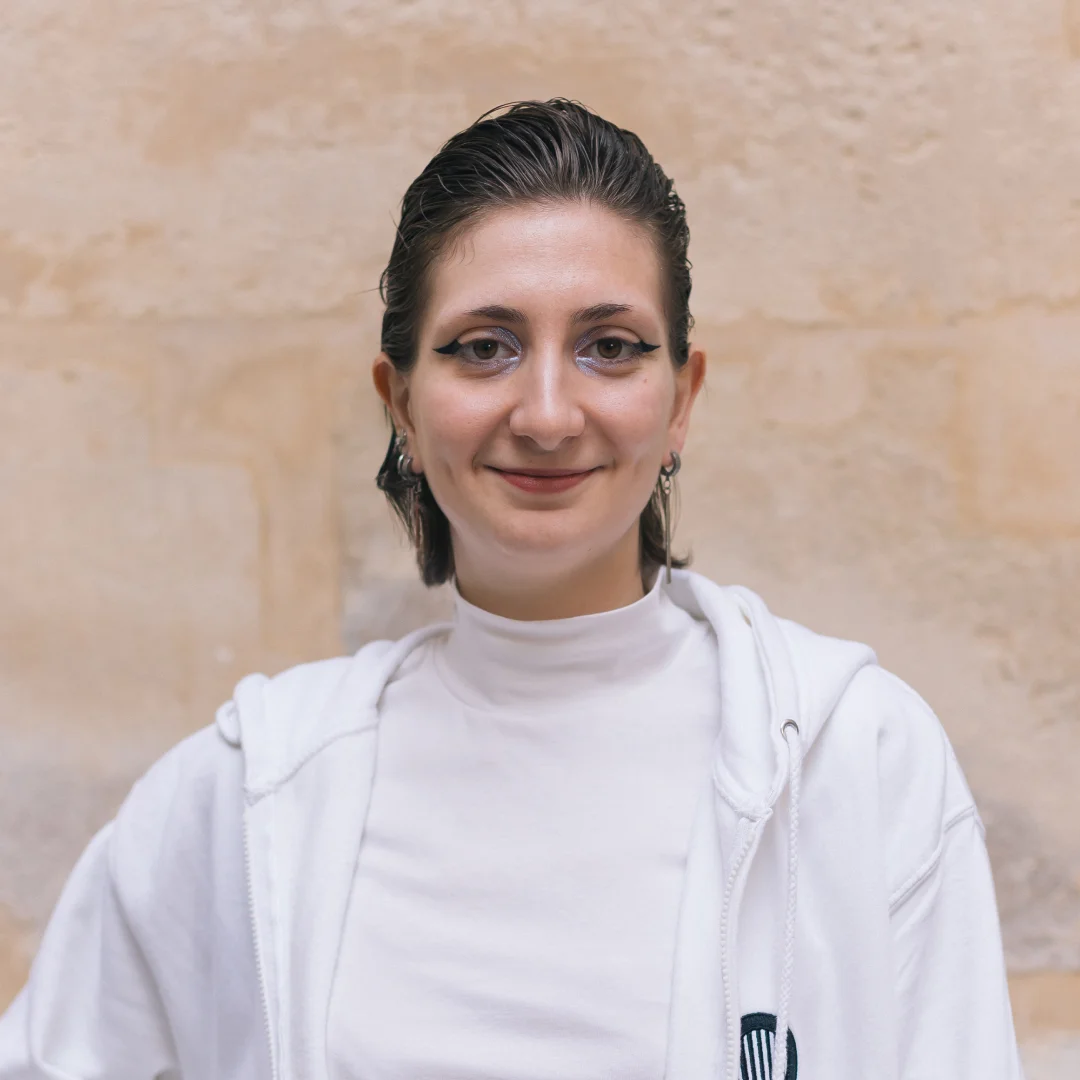 Rose Capelletti