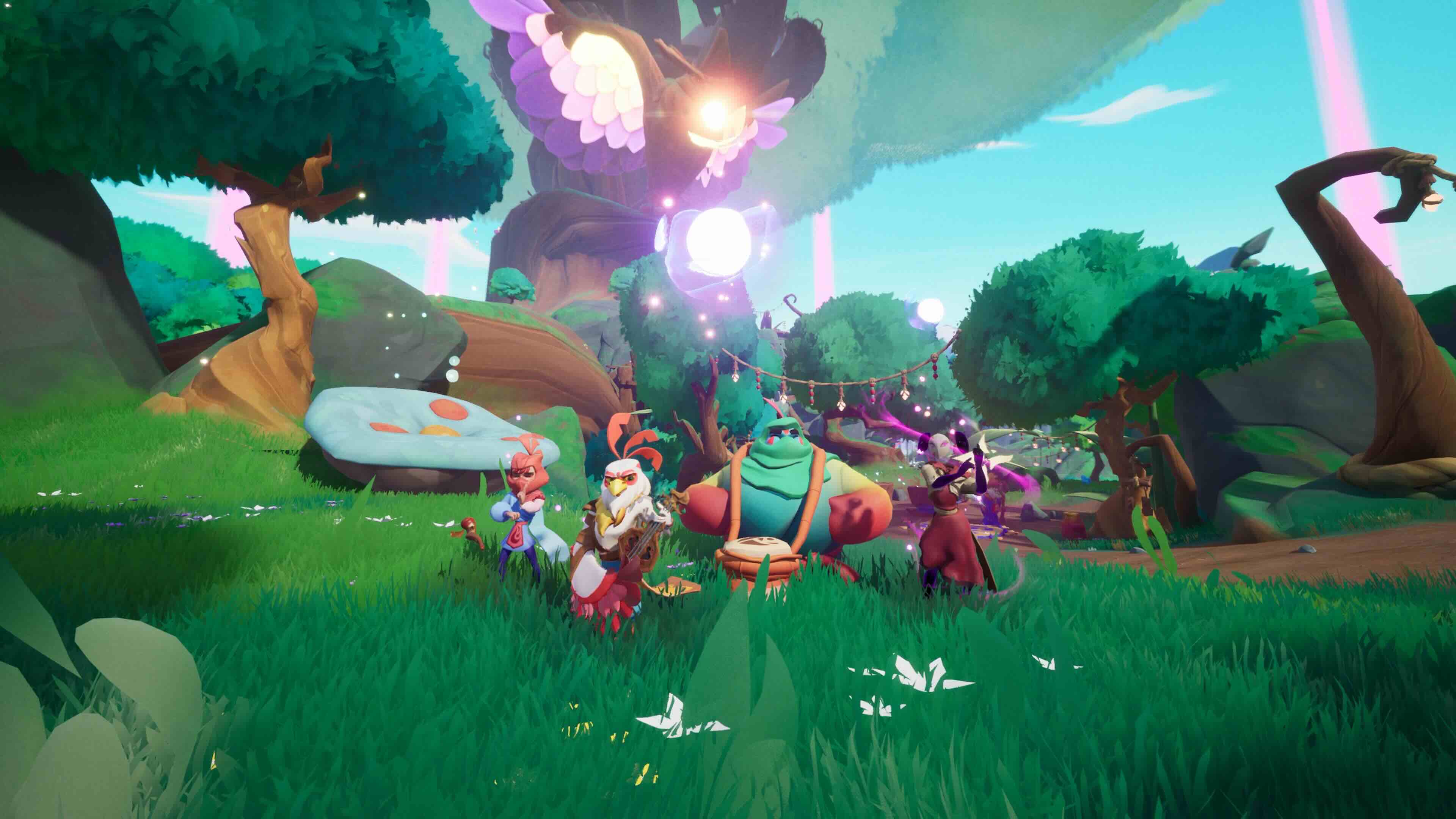 Opus Major raises 10m